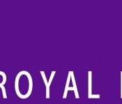 开云中国区-赛场直击丨凝聚心力，砺剑再出发