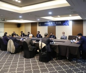 K联赛响应亚冠标准扩增外援名额：注册5+1 出场3+1