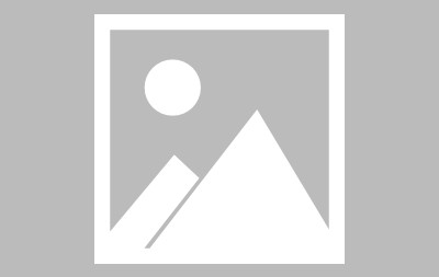 开云官方-皇马实力碾压！本泽马阿拉巴送安切洛蒂梦幻首演