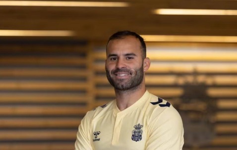 开云中国区-赫塞：现在这批皇马青训不如我们；球队陷入低谷球员也有责任