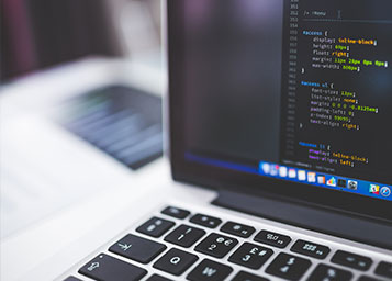 开云官网首页,开云中国区,开云官方,开云智能平台,开云科技<span>产品优势</span>