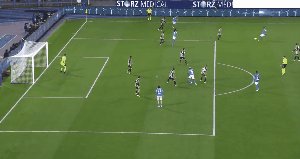 1709506871319081971.gif nap juv 42.gif