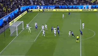 1735859458333081344.gif Jan-03-2025 07-09-55.gif