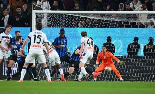 1735859181528098278.jpg 1735859172086.jpg