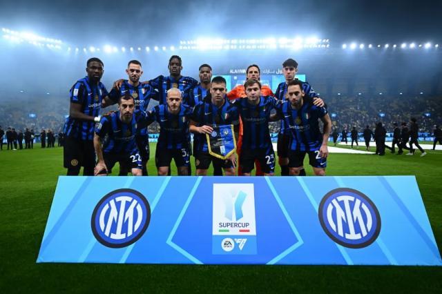 1735859220867010329.jpg 1735858669402.jpg