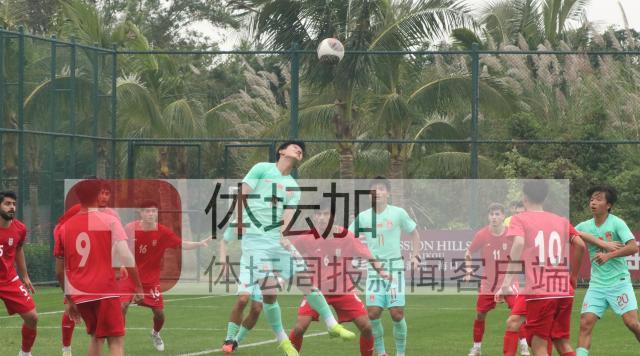 1733926145276006165.jpg 微信图片_20241211220631_副本.jpg